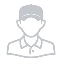 临清市康氏轴承有限公司